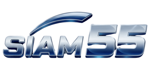 siam55 win-logo
